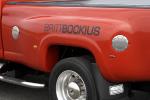 Chevrolet Kodiak 2004 года